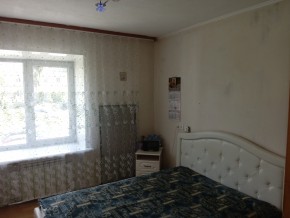 ул. Энтузиастов,26а в Первоуральске - pervouralsk.yutvil.ru - фото 15 ул. Энтузиастов,26а в Первоуральске - pervouralsk.yutvil.ru - фото 15