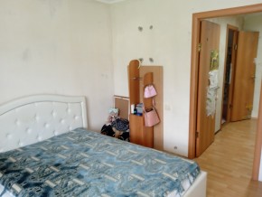 ул. Энтузиастов,26а в Первоуральске - pervouralsk.yutvil.ru - фото 16 ул. Энтузиастов,26а в Первоуральске - pervouralsk.yutvil.ru - фото 16