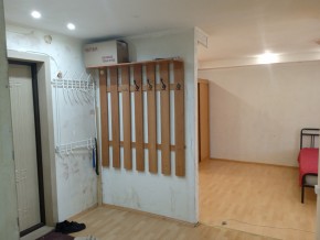 ул. Энтузиастов,26а в Первоуральске - pervouralsk.yutvil.ru - фото 17 ул. Энтузиастов,26а в Первоуральске - pervouralsk.yutvil.ru - фото 17
