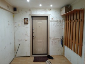 ул. Энтузиастов,26а в Первоуральске - pervouralsk.yutvil.ru - фото 18 ул. Энтузиастов,26а в Первоуральске - pervouralsk.yutvil.ru - фото 18