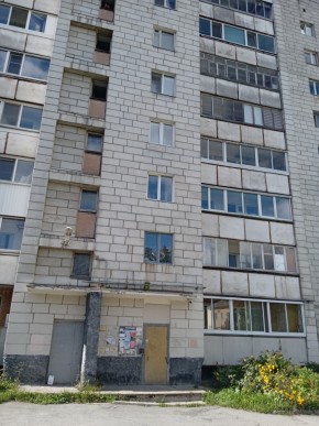 ул. Энтузиастов,26а в Первоуральске - pervouralsk.yutvil.ru - фото 2 ул. Энтузиастов,26а в Первоуральске - pervouralsk.yutvil.ru - фото 2