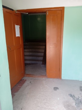 ул. Энтузиастов,26а в Первоуральске - pervouralsk.yutvil.ru - фото 3 ул. Энтузиастов,26а в Первоуральске - pervouralsk.yutvil.ru - фото 3