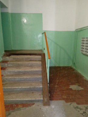 ул. Энтузиастов,26а в Первоуральске - pervouralsk.yutvil.ru - фото 4 ул. Энтузиастов,26а в Первоуральске - pervouralsk.yutvil.ru - фото 4