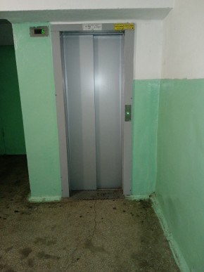 ул. Энтузиастов,26а в Первоуральске - pervouralsk.yutvil.ru - фото 5 ул. Энтузиастов,26а в Первоуральске - pervouralsk.yutvil.ru - фото 5