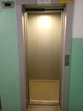 ул. Энтузиастов,26а в Первоуральске - pervouralsk.yutvil.ru - фото 6 ул. Энтузиастов,26а в Первоуральске - pervouralsk.yutvil.ru - фото 6