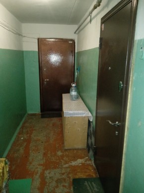ул. Энтузиастов,26а в Первоуральске - pervouralsk.yutvil.ru - фото 7 ул. Энтузиастов,26а в Первоуральске - pervouralsk.yutvil.ru - фото 7
