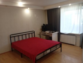 ул. Энтузиастов,26а в Первоуральске - pervouralsk.yutvil.ru - фото 8 ул. Энтузиастов,26а в Первоуральске - pervouralsk.yutvil.ru - фото 8