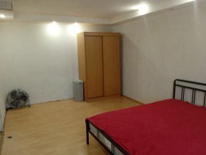 ул. Энтузиастов,26а в Первоуральске - pervouralsk.yutvil.ru - фото 9 ул. Энтузиастов,26а в Первоуральске - pervouralsk.yutvil.ru - фото 9