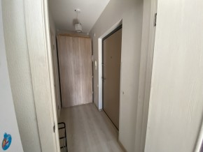 ул. Евгения Савкова,46/2 в Первоуральске - pervouralsk.yutvil.ru - фото 10