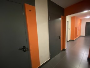 ул. Евгения Савкова,46/2 в Первоуральске - pervouralsk.yutvil.ru - фото 14