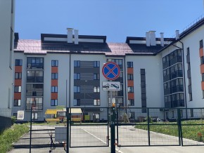 ул. Евгения Савкова,46/2 в Первоуральске - pervouralsk.yutvil.ru - фото 18