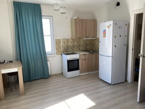 ул. Евгения Савкова,46/2 в Первоуральске - pervouralsk.yutvil.ru - фото 2 ул. Евгения Савкова,46/2 в Первоуральске - pervouralsk.yutvil.ru - фото 2