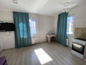 ул. Евгения Савкова,46/2 в Первоуральске - pervouralsk.yutvil.ru - фото 6