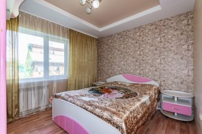 ул. Европейская,76 в Первоуральске - pervouralsk.yutvil.ru