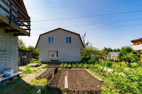 ул. Европейская,76 в Первоуральске - pervouralsk.yutvil.ru - фото 43