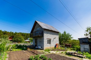 ул. Европейская,76 в Первоуральске - pervouralsk.yutvil.ru - фото 46