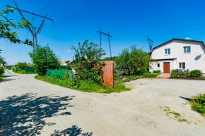 ул. Европейская,76 в Первоуральске - pervouralsk.yutvil.ru - фото 54