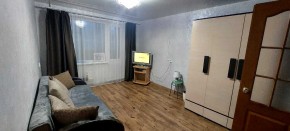 ул. Фрезеровщиков,80 в Первоуральске - pervouralsk.yutvil.ru - фото 1 ул. Фрезеровщиков,80 в Первоуральске - pervouralsk.yutvil.ru - фото 1