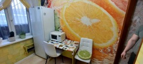 ул. Фрезеровщиков,80 в Первоуральске - pervouralsk.yutvil.ru - фото 10 ул. Фрезеровщиков,80 в Первоуральске - pervouralsk.yutvil.ru - фото 10