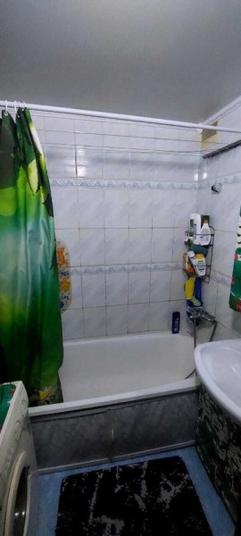 ул. Фрезеровщиков,80 в Первоуральске - pervouralsk.yutvil.ru - фото 11 ул. Фрезеровщиков,80 в Первоуральске - pervouralsk.yutvil.ru - фото 11