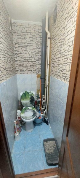 ул. Фрезеровщиков,80 в Первоуральске - pervouralsk.yutvil.ru - фото 12 ул. Фрезеровщиков,80 в Первоуральске - pervouralsk.yutvil.ru - фото 12