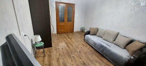 ул. Фрезеровщиков,80 в Первоуральске - pervouralsk.yutvil.ru - фото 2 ул. Фрезеровщиков,80 в Первоуральске - pervouralsk.yutvil.ru - фото 2