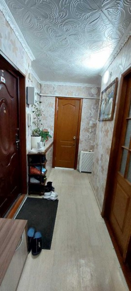 ул. Фрезеровщиков,80 в Первоуральске - pervouralsk.yutvil.ru - фото 3 ул. Фрезеровщиков,80 в Первоуральске - pervouralsk.yutvil.ru - фото 3