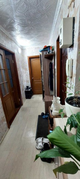 ул. Фрезеровщиков,80 в Первоуральске - pervouralsk.yutvil.ru - фото 4 ул. Фрезеровщиков,80 в Первоуральске - pervouralsk.yutvil.ru - фото 4