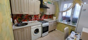 ул. Фрезеровщиков,80 в Первоуральске - pervouralsk.yutvil.ru - фото 5 ул. Фрезеровщиков,80 в Первоуральске - pervouralsk.yutvil.ru - фото 5