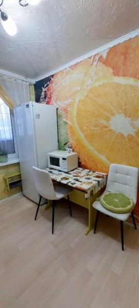 ул. Фрезеровщиков,80 в Первоуральске - pervouralsk.yutvil.ru - фото 7 ул. Фрезеровщиков,80 в Первоуральске - pervouralsk.yutvil.ru - фото 7