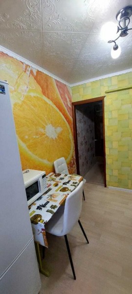 ул. Фрезеровщиков,80 в Первоуральске - pervouralsk.yutvil.ru - фото 8 ул. Фрезеровщиков,80 в Первоуральске - pervouralsk.yutvil.ru - фото 8