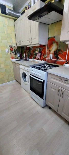 ул. Фрезеровщиков,80 в Первоуральске - pervouralsk.yutvil.ru - фото 9 ул. Фрезеровщиков,80 в Первоуральске - pervouralsk.yutvil.ru - фото 9