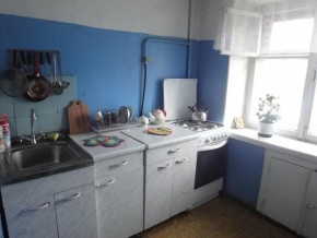 ул. Фурманова,24 в Первоуральске - pervouralsk.yutvil.ru - фото 21