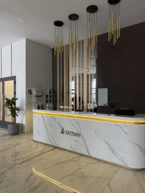 ул. Готвальда,24/5 в Первоуральске - pervouralsk.yutvil.ru - фото 12