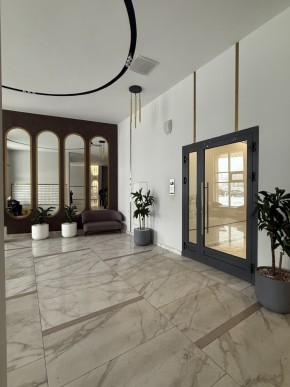 ул. Готвальда,24/5 в Первоуральске - pervouralsk.yutvil.ru - фото 13