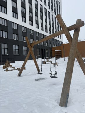 ул. Готвальда,24/5 в Первоуральске - pervouralsk.yutvil.ru - фото 14