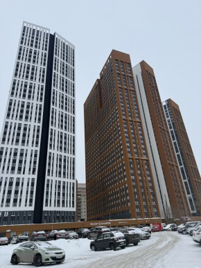 ул. Готвальда,24/5 в Первоуральске - pervouralsk.yutvil.ru - фото 15