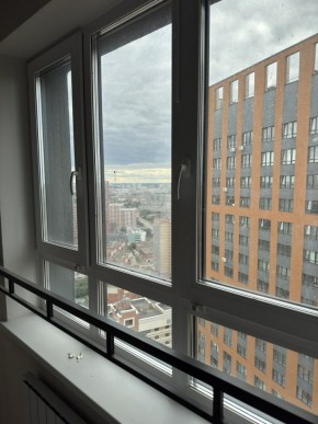 ул. Готвальда,24/5 в Первоуральске - pervouralsk.yutvil.ru - фото 2