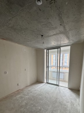 ул. Готвальда,24/5 в Первоуральске - pervouralsk.yutvil.ru - фото 3