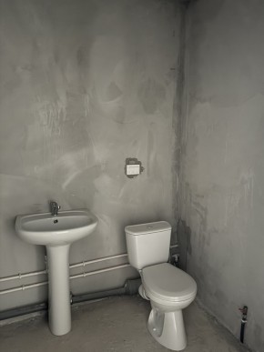 ул. Готвальда,24/5 в Первоуральске - pervouralsk.yutvil.ru - фото 4