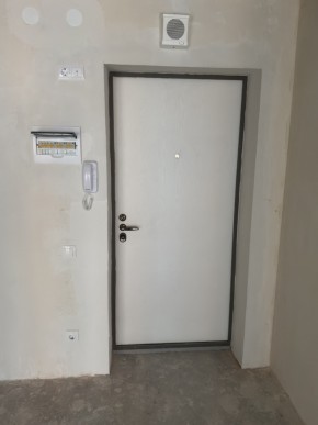 ул. Готвальда,24/5 в Первоуральске - pervouralsk.yutvil.ru - фото 5