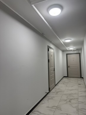 ул. Готвальда,24/5 в Первоуральске - pervouralsk.yutvil.ru - фото 10