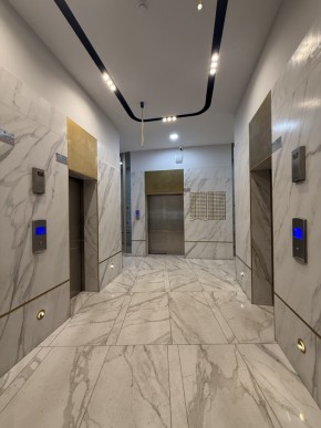 ул. Готвальда,24/5 в Первоуральске - pervouralsk.yutvil.ru - фото 11