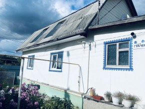ул. Грачей,1 в Первоуральске - pervouralsk.yutvil.ru