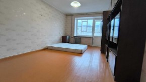 ул. Ильича,37 в Первоуральске - pervouralsk.yutvil.ru - фото 1 ул. Ильича,37 в Первоуральске - pervouralsk.yutvil.ru - фото 1