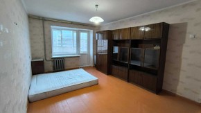 ул. Ильича,37 в Первоуральске - pervouralsk.yutvil.ru - фото 2 ул. Ильича,37 в Первоуральске - pervouralsk.yutvil.ru - фото 2