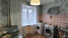 ул. Ильича,37 в Первоуральске - pervouralsk.yutvil.ru - фото 4 ул. Ильича,37 в Первоуральске - pervouralsk.yutvil.ru - фото 4