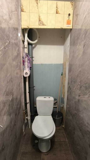 ул. Ильича,37 в Первоуральске - pervouralsk.yutvil.ru - фото 5 ул. Ильича,37 в Первоуральске - pervouralsk.yutvil.ru - фото 5