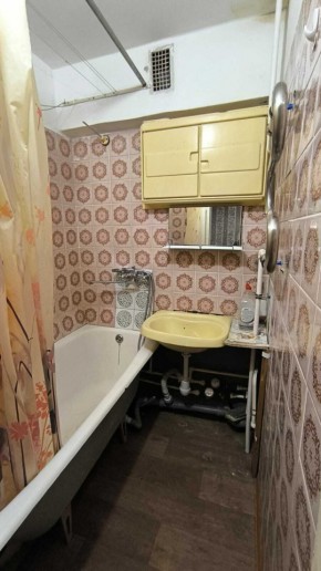 ул. Ильича,37 в Первоуральске - pervouralsk.yutvil.ru - фото 6 ул. Ильича,37 в Первоуральске - pervouralsk.yutvil.ru - фото 6