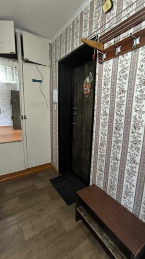 ул. Ильича,37 в Первоуральске - pervouralsk.yutvil.ru - фото 7 ул. Ильича,37 в Первоуральске - pervouralsk.yutvil.ru - фото 7